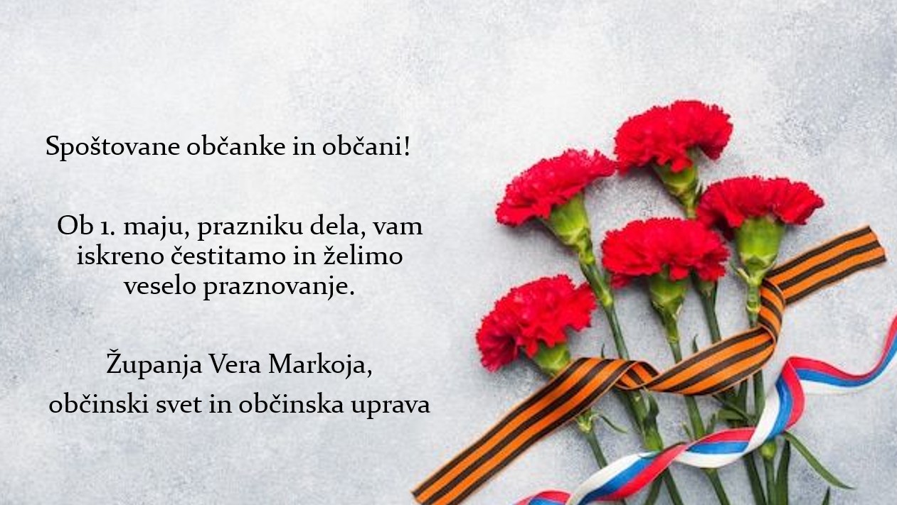 Posnetek zaslona 2025-04-29 131728